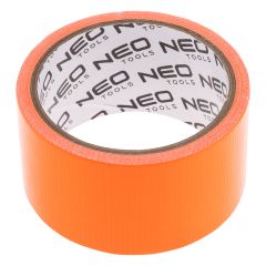 Taśma naprawcza 50 mm x 10 m EXTREME ORANGE 56-085