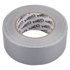 Taśma naprawcza 50 mm x 50 m 56-082