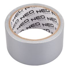 Taśma naprawcza 50 mm x 10 m 56-080