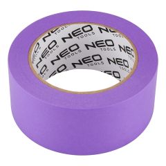Taśma malarska washi delikatna 48mm x 50m 56-122
