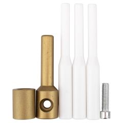 Zestaw naprawczy do rur 14mm 02-017