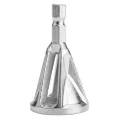 Fazownik 3-19 mm 58T552