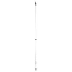 Uchwyt teleskopowy do lampy 99-133 99-135