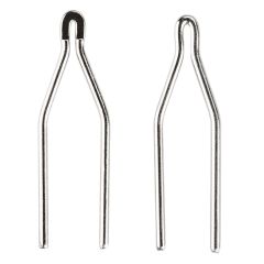 Końcówki do lutownicy transformatorowej 44E002, 2 szt. 44E007