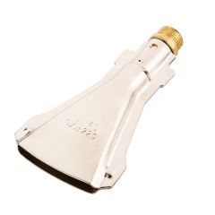 Palnik gazowy płaski 40 mm 44E133