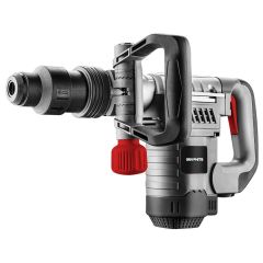 Młot kujący SDS Max 1050W, walizka 58G875