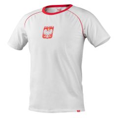 T-shirt EURO 2020 81-607