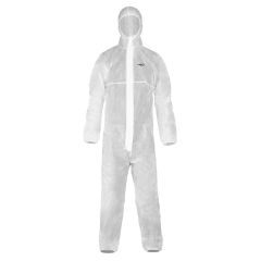 Kombinezon malarski 81-850