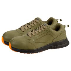 Półbuty robocze O2 SR FO, ultra antislip 82-741