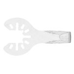 Nóż grzybkowy 56H060