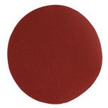 Krążki ścierne 125 mm, K40, 5 szt. 63H104