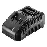 Ładowarka do akumulatorów Energy+ 58G002