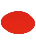 Rzep samoprzylepny 125 mm 61H702