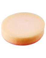 Gąbka polerska 125 mm 61H709