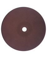 Tarcza do ostrzałki 52G502 52G502-17