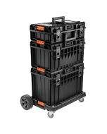 System modułowy I, set 1 84-259