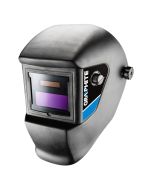 Przyłbica spawalnicza samościemniająca DIN 9 -13 56H822