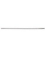 Wiertło do betonu SDS Plus, 12 x 450 mm, S4, quatro 57H448