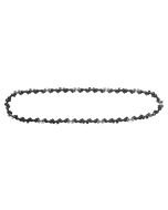 Łańcuch do pilarki spalinowej 58G950 58G950-71
