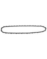 Łańcuch do pilarki spalinowej 58G952 58G952-71