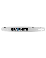 Prowadnica 18" do pilarki spalinowej 58G952 58G952-73