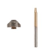 Komplet: stempel i matryca, do 59G401 59G401-30
