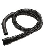 Wąż przyłączeniowy 2.1 m, fi 30/34.2 mm do 59G607, 59G608 59G607-147