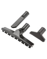 Końcówki robocze do 59G607, 59G608, 04-738, 04-739 59G607-149