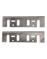 Noże do struga 59G680 59G680-30