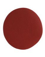 Krążki ścierne 125 mm, K40, 5 szt. 63H104