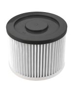 Filtr harmonijkowy do 59G607, 59G608 59G607-146