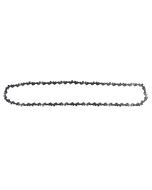 Łańcuch Oregon do pilarki spalinowej 58G943 58G943-71