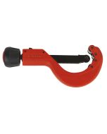 Obcinak do rur z tworzyw 6-63 mm 34D036