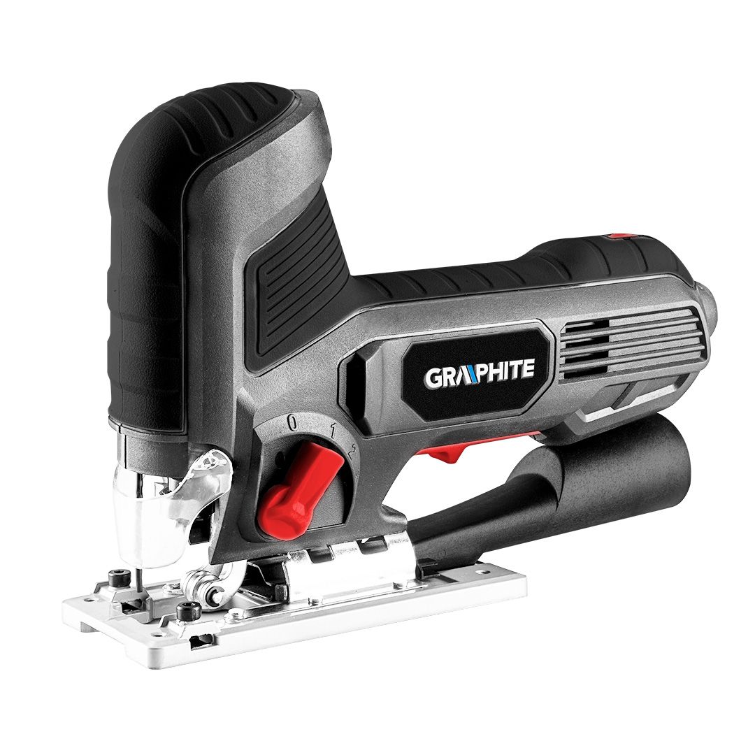 すもも Yato Podstawki Zapadkowe Pod Samochód Podpórki Kobyłki 6T