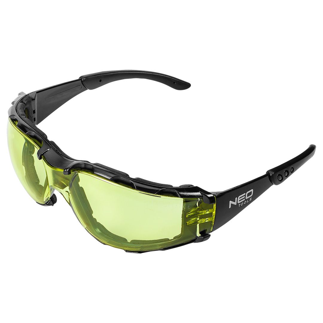 18　2025-F02　N-SUN4.0 Damska lekka kurtka Summit Series™ FUTUREFLEECE™ | The North