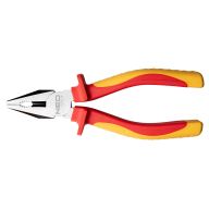 Szczypce uniwersalne 160 mm, 1000V 01-240