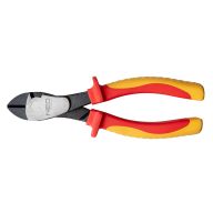 Szczypce boczne 180 mm, 1000V 01-244