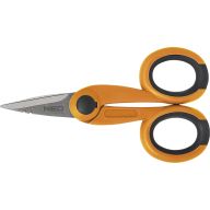 Nożyce do kabli i izolacji 140 mm 01-511