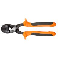 Obcinak do drutów 210 mm 01-518