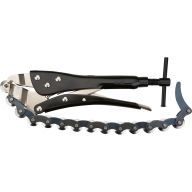 Obcinak do rur stalowych 19-83 mm 02-040