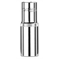 Nasadka sześciokątna długa 1/2", 19 mm, Superlock 08-046