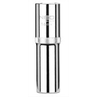 Nasadka sześciokątna długa 1/2", 14 mm, Superlock 08-053