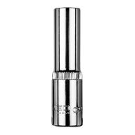 Nasadka sześciokątna 3/8" długa, 10 mm 08-185