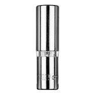 Nasadka sześciokątna 3/8" długa, 13 mm 08-188