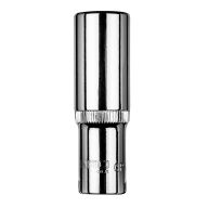 Nasadka sześciokątna 3/8" długa, 14 mm 08-189