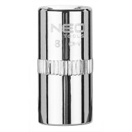 Nasadka sześciokątna 1/4", 8 mm, superlock 08-226