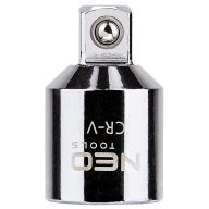 Redukcja 3/8"M x 1/2"F 08-563