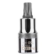 Końcówka Torx na nasadce 1/2", T50 x 55 mm 08-756