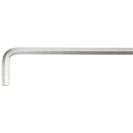 Klucz sześciokątny 3.0 mm, CrV 09-533