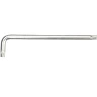 Klucz Torx T55, CrV 09-559